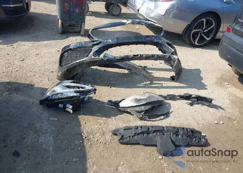 2017 Mercedes-Benz C 300 4Matic из США, поврежденный, VIN WDDWJ4KB8HF559727